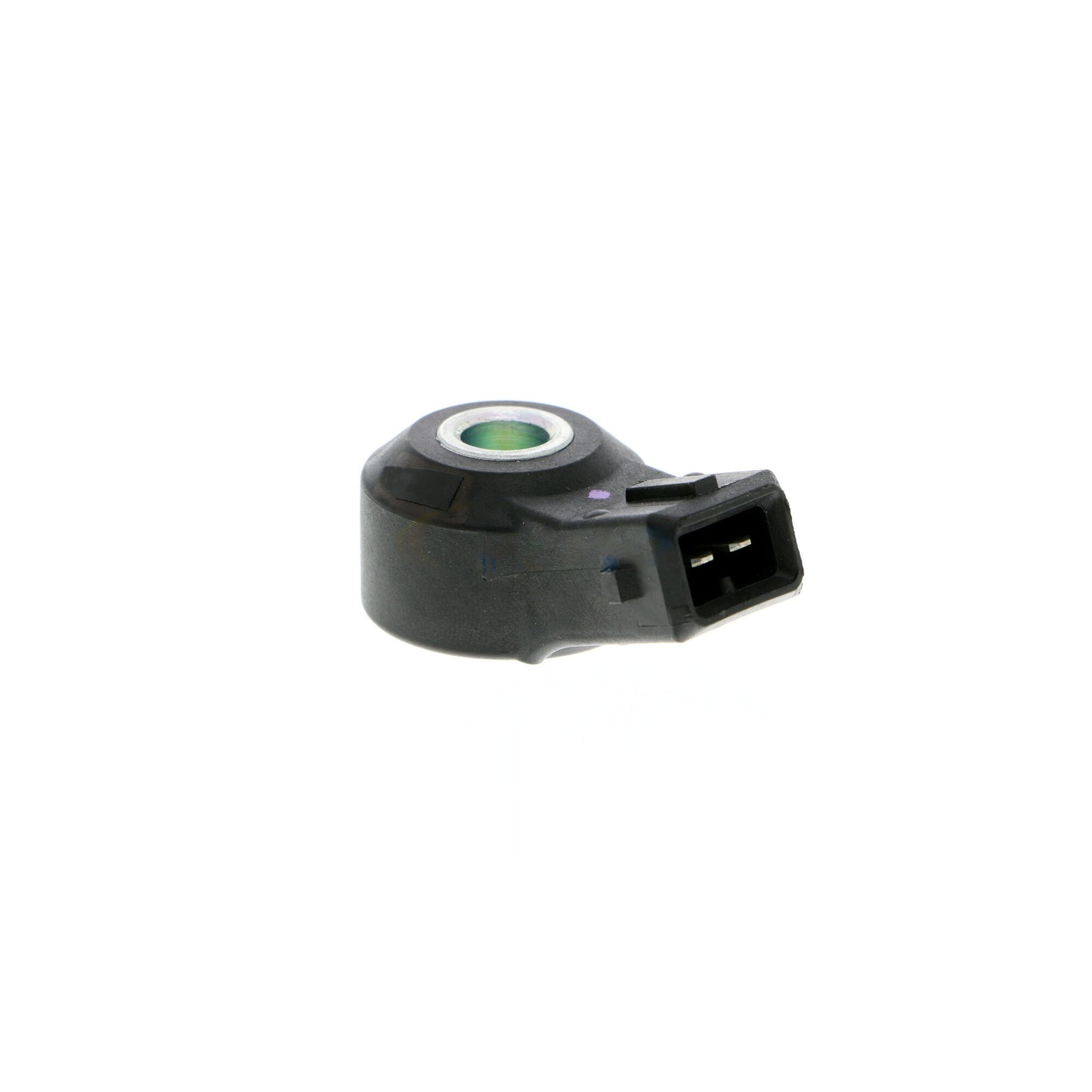VEMO Knock Sensor V10-72-0980
