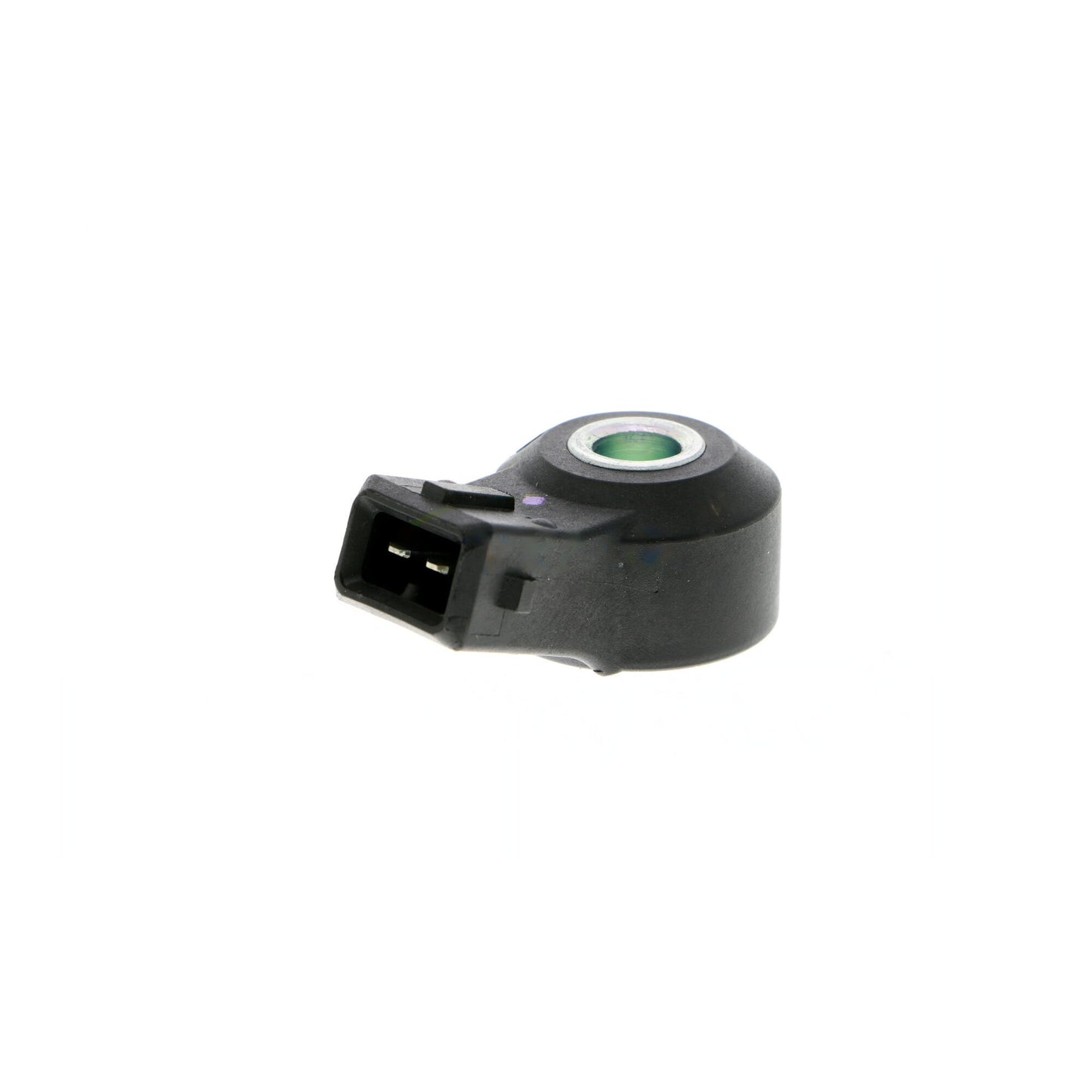 VEMO Knock Sensor V10-72-0980