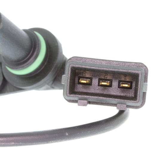 VEMO RPM Sensor, automatic transmission V10-72-0987