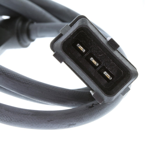 VEMO sensor, crankshaft pulse V10-72-0989