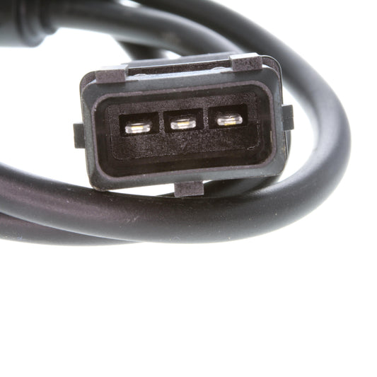 VEMO sensor, crankshaft pulse V10-72-0990