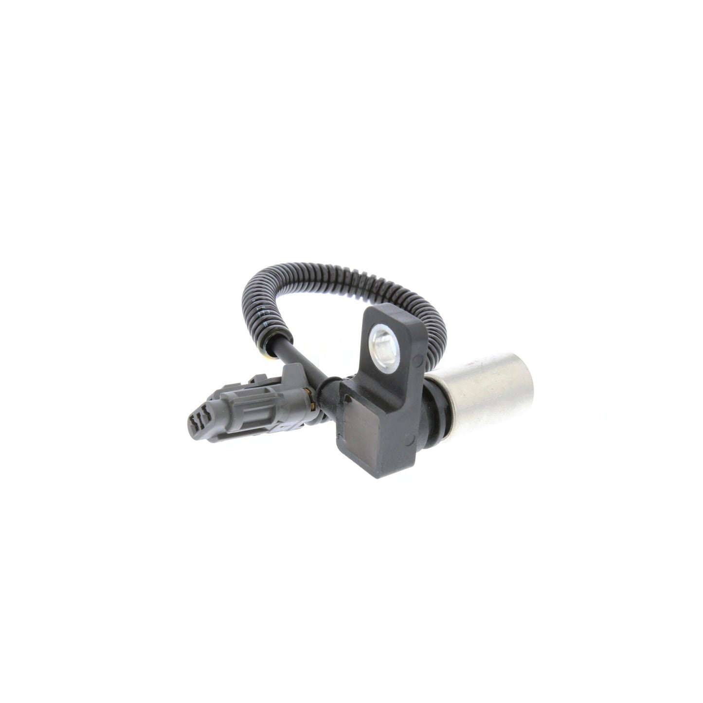 VEMO sensor, gearbox V10-72-1000