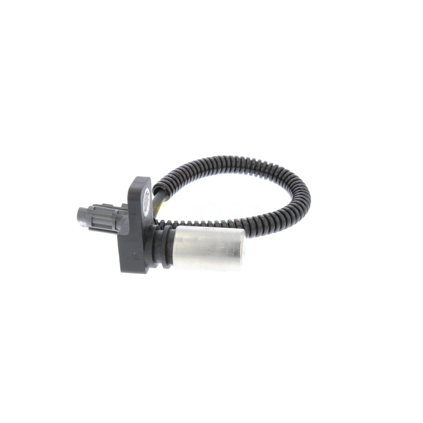 VEMO sensor, gearbox V10-72-1000