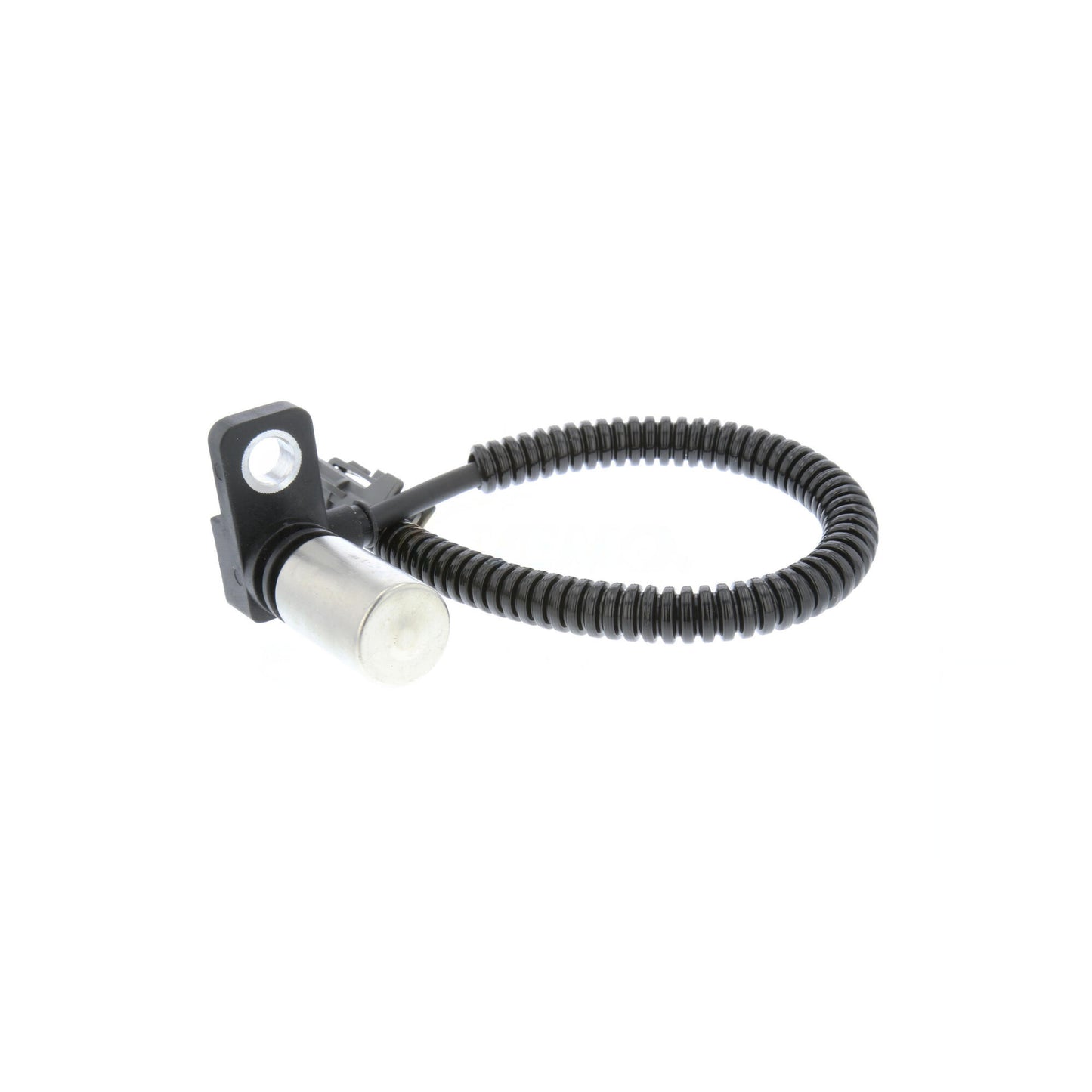 VEMO sensor, gearbox V10-72-1000