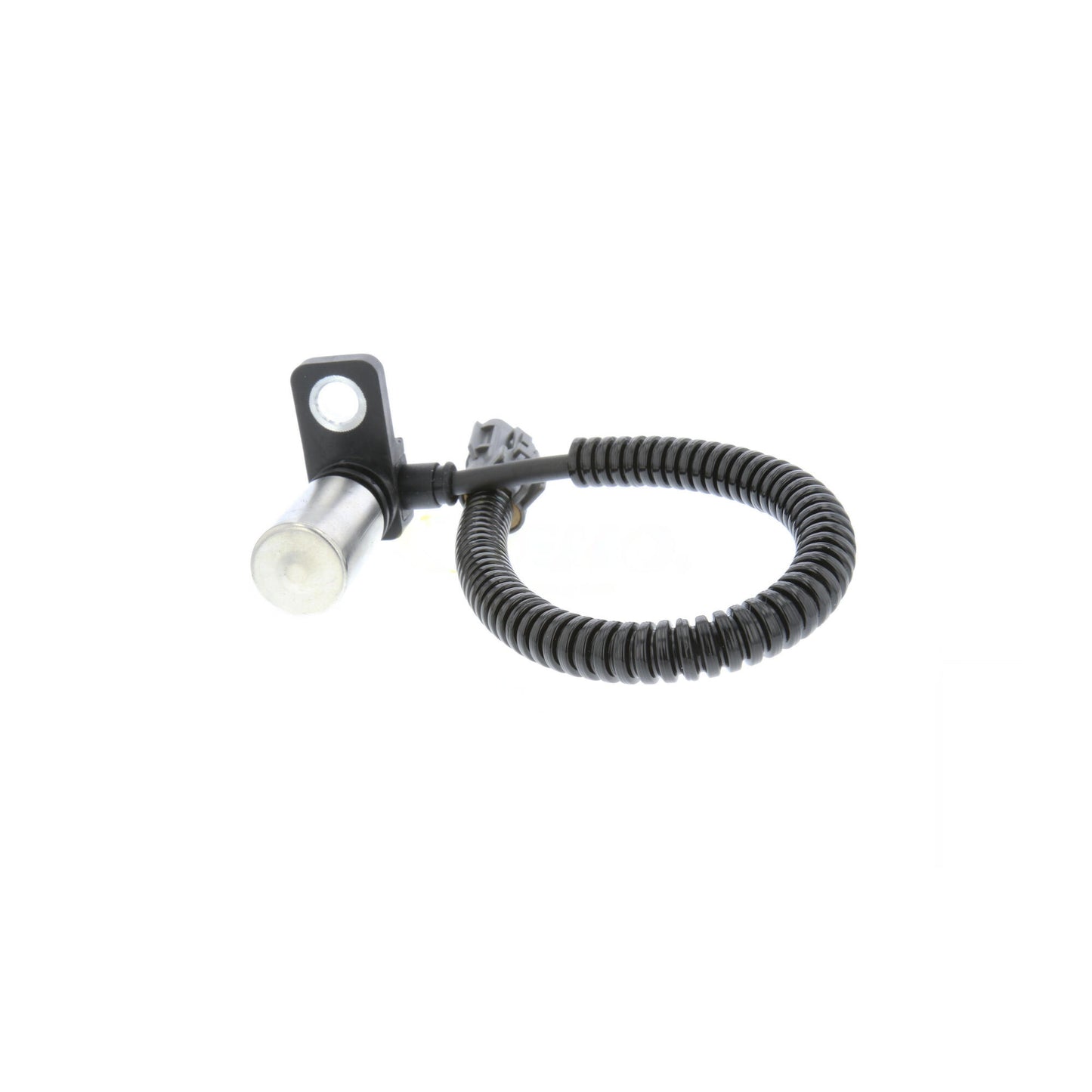 VEMO sensor, gearbox V10-72-1000