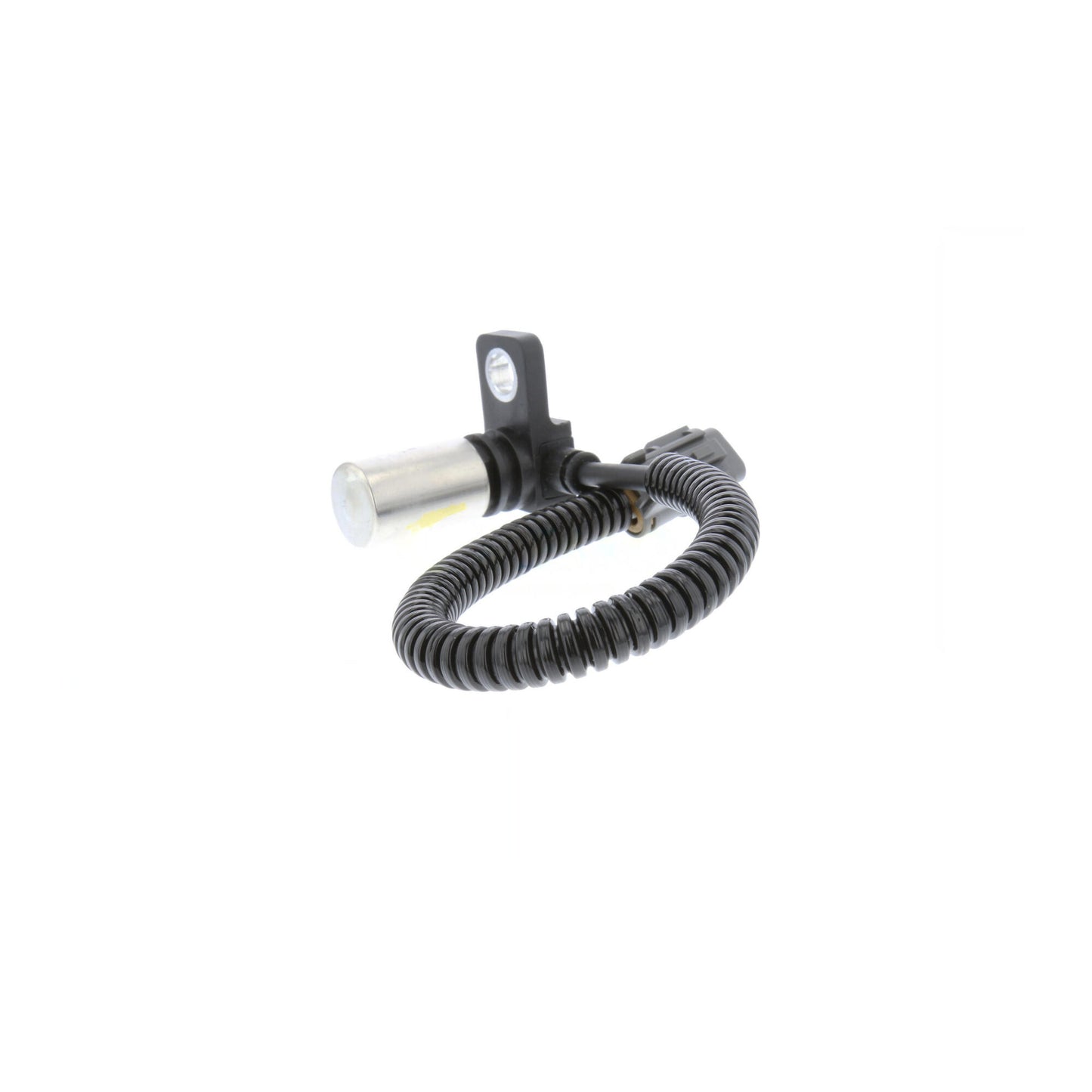 VEMO sensor, gearbox V10-72-1000