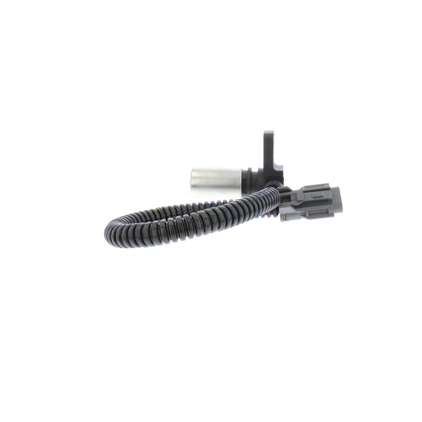 VEMO sensor, gearbox V10-72-1000