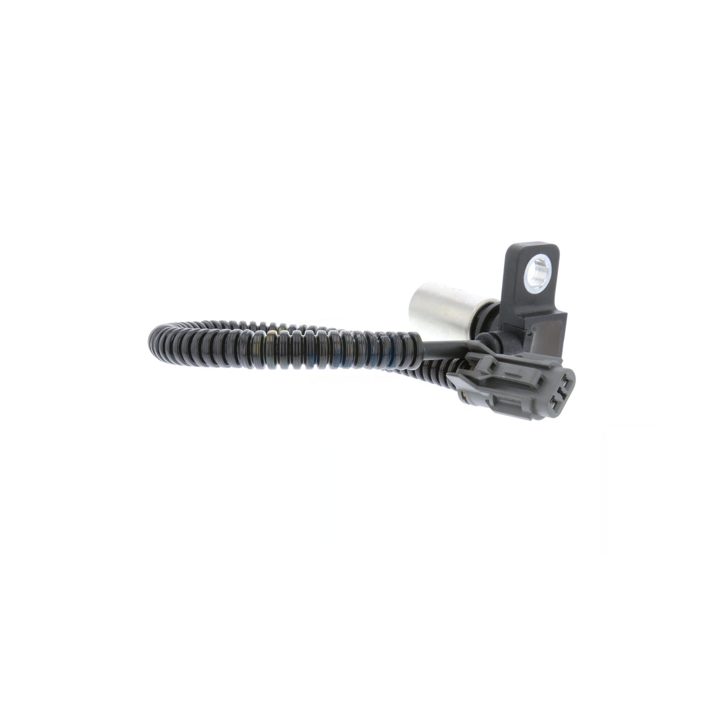 VEMO sensor, gearbox V10-72-1000