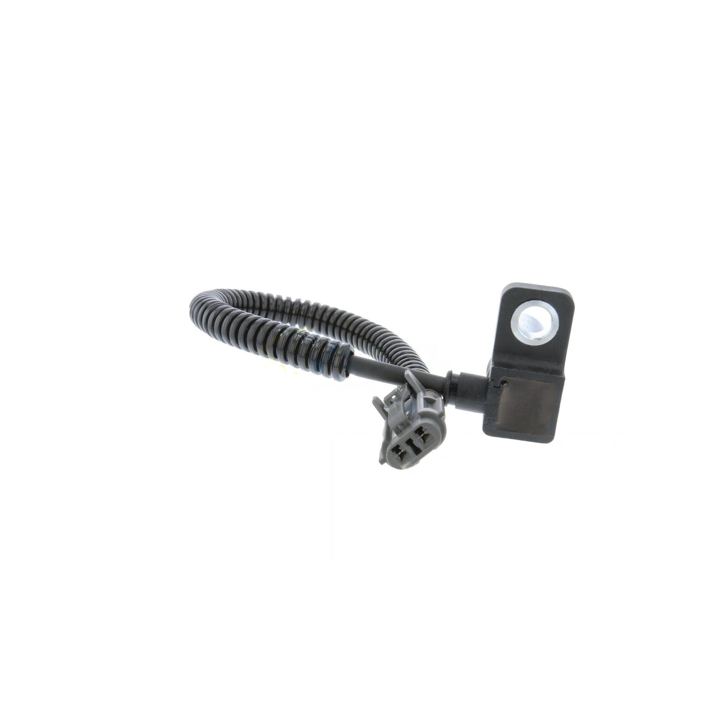 VEMO sensor, gearbox V10-72-1000