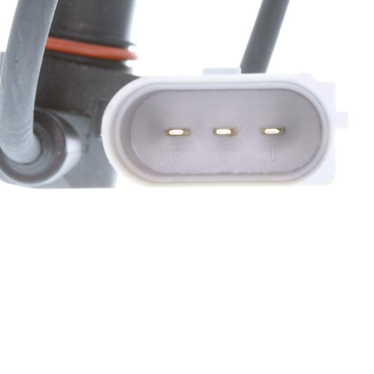 VEMO sensor, crankshaft pulse V10-72-1003-1