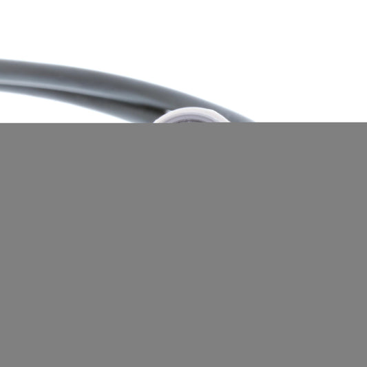 VEMO sensor, crankshaft pulse V10-72-1005