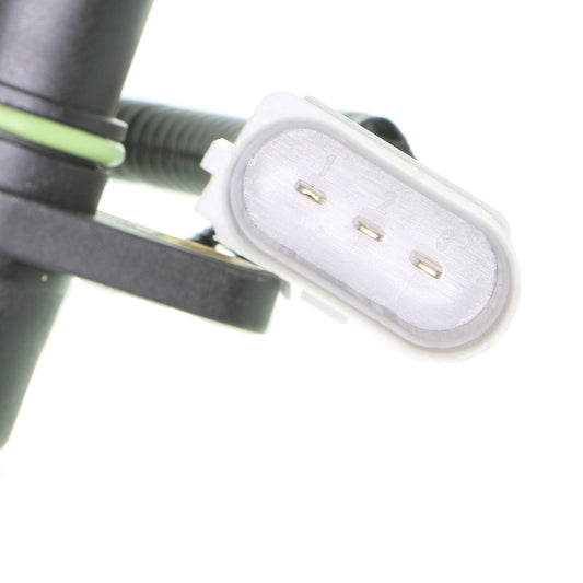 VEMO sensor, crankshaft pulse V10-72-1006