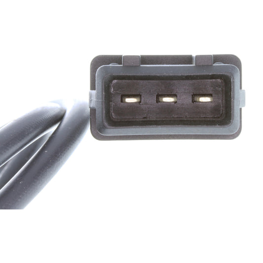 VEMO sensor, crankshaft pulse V10-72-1008