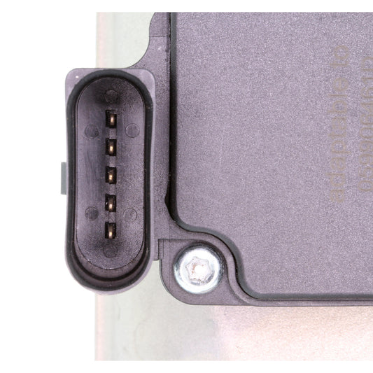 VEMO Mass Air Flow Sensor V10-72-1015