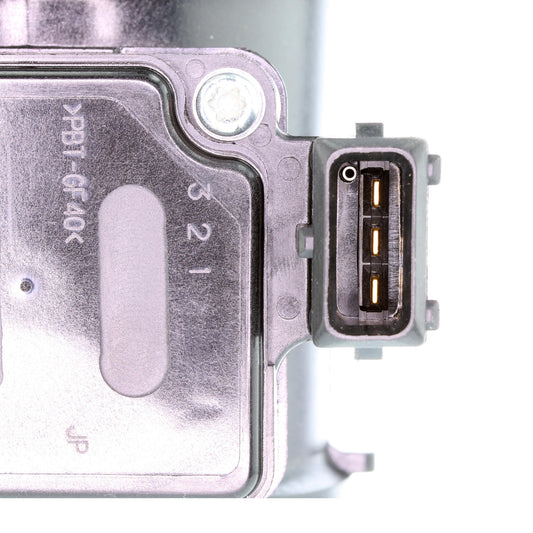 VEMO Mass Air Flow Sensor V10-72-1017