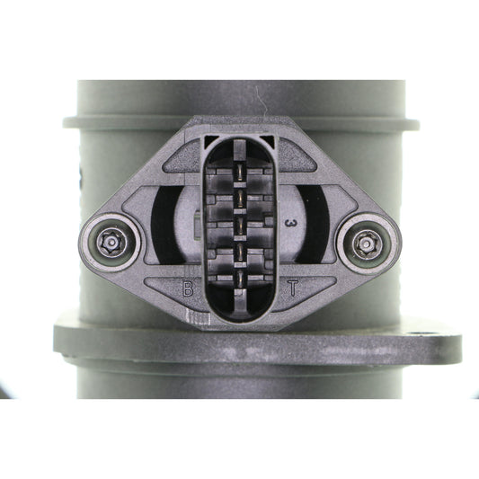 VEMO Mass Air Flow Sensor V10-72-1019