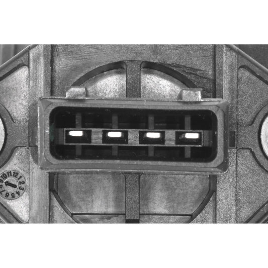 VEMO Mass Air Flow Sensor V10-72-1022