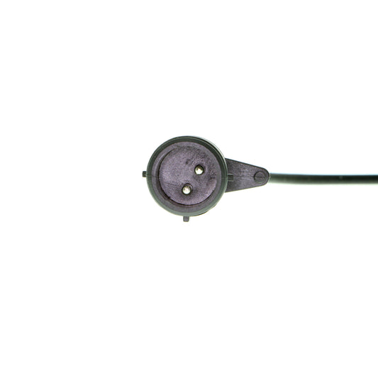 VEMO Warning Contact, brake pad wear V10-72-1023