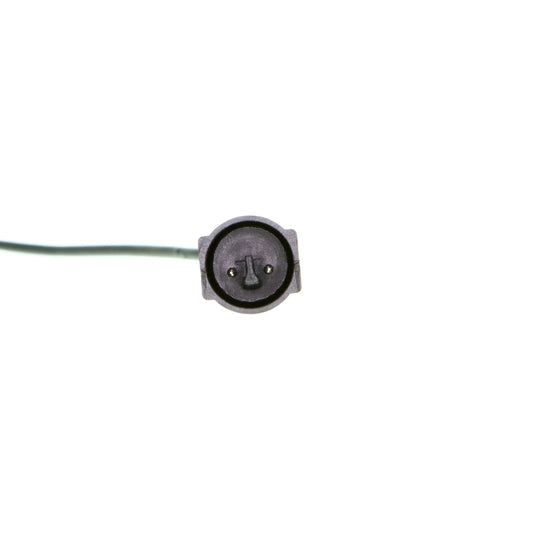 VEMO Warning Contact, brake pad wear V10-72-1024