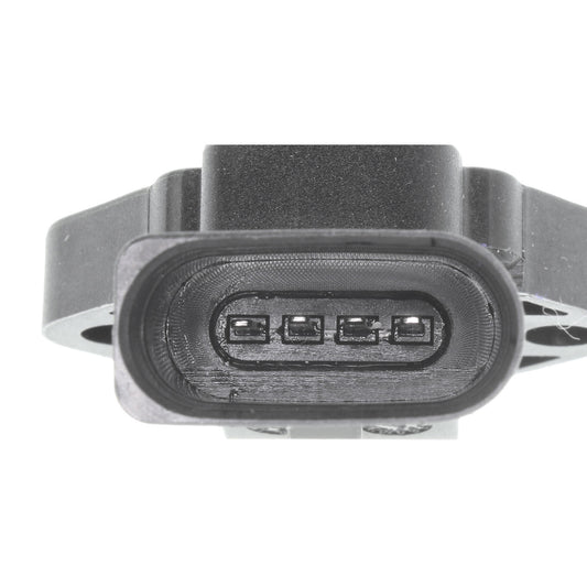 VEMO Sensor, intake manifold pressure V10-72-1026-1