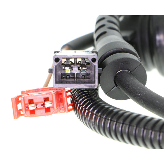 VEMO Sensor, wheel speed V10-72-1027