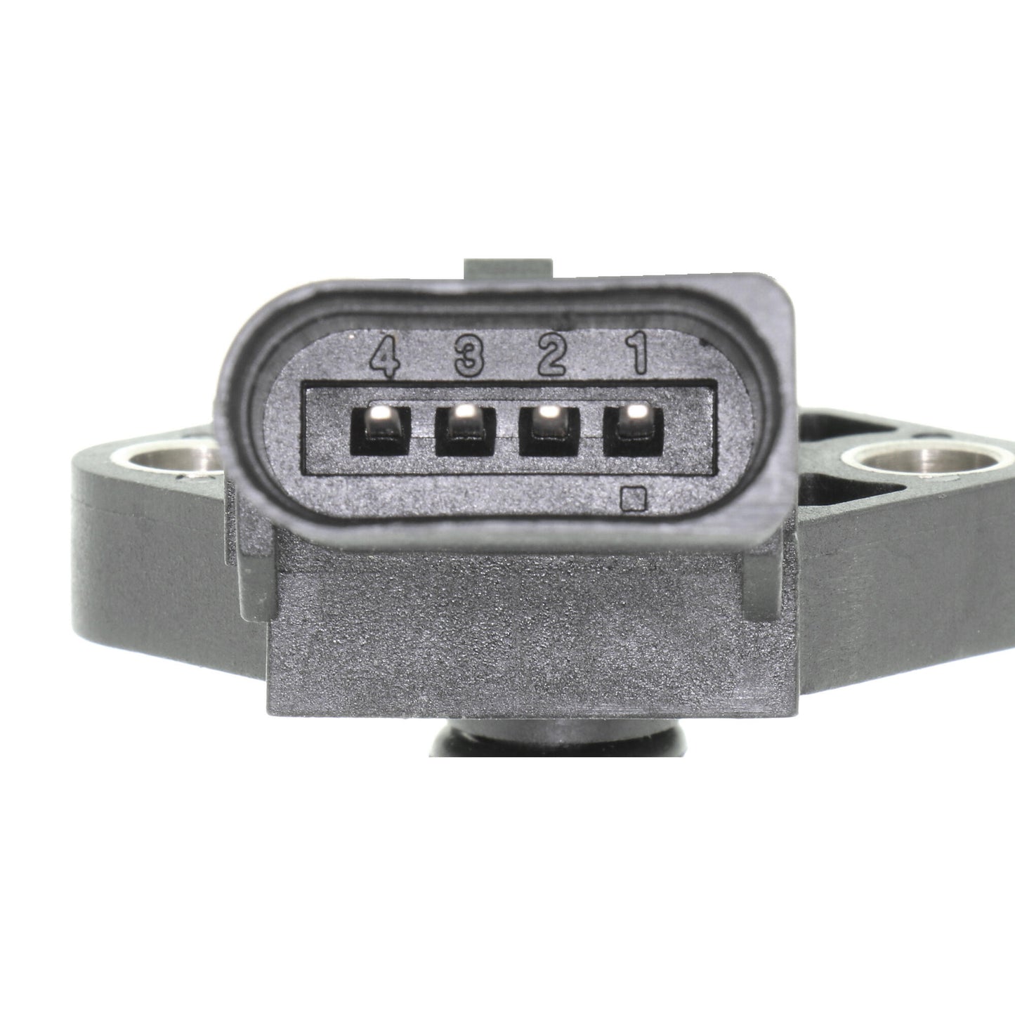 VEMO Air Pressure Sensor, altitude adaption V10-72-1039