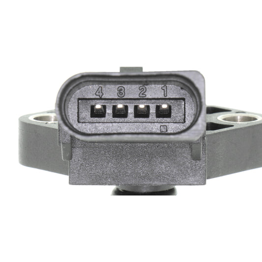 VEMO Air Pressure Sensor, altitude adaption V10-72-1039
