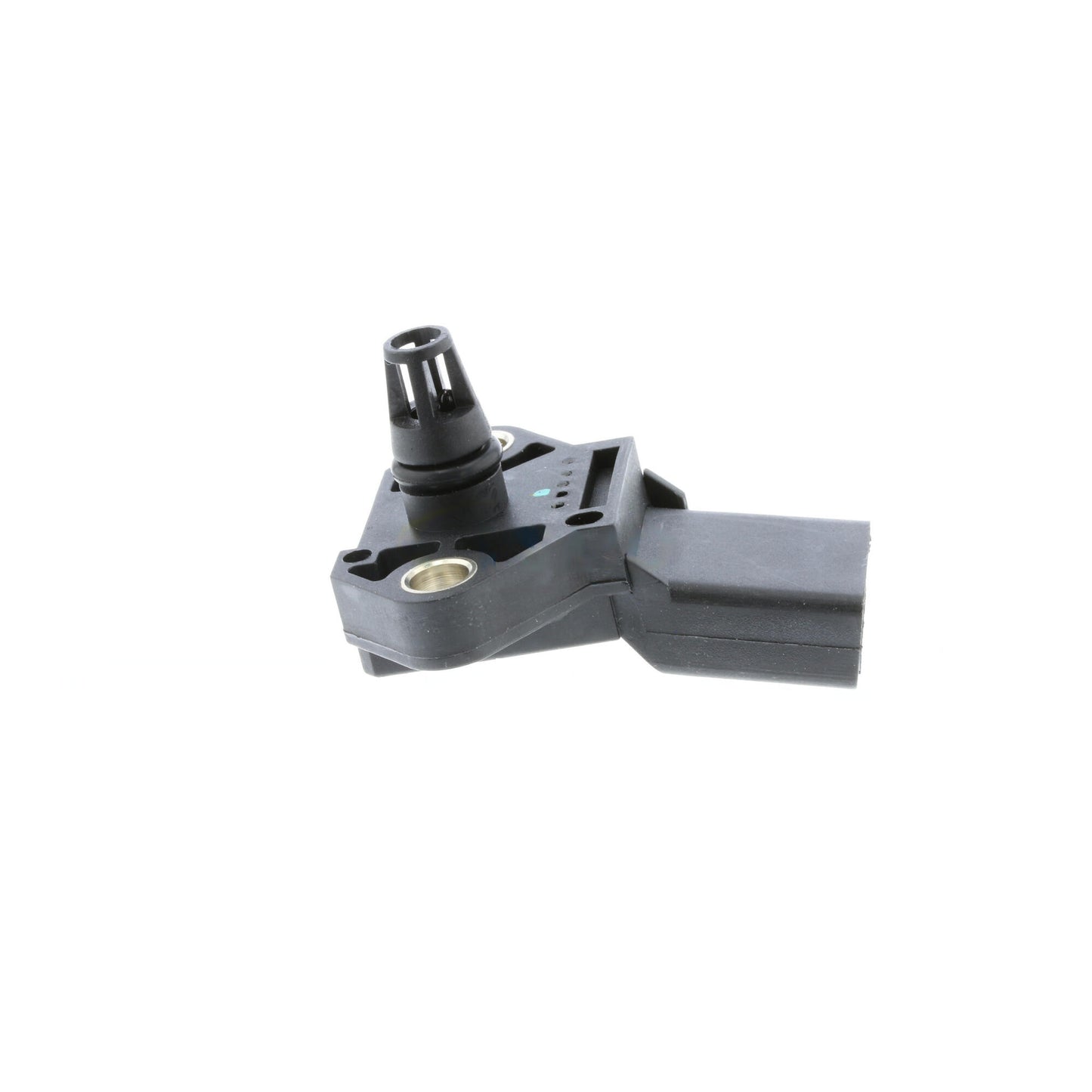 VEMO Air Pressure Sensor, altitude adaption V10-72-1039