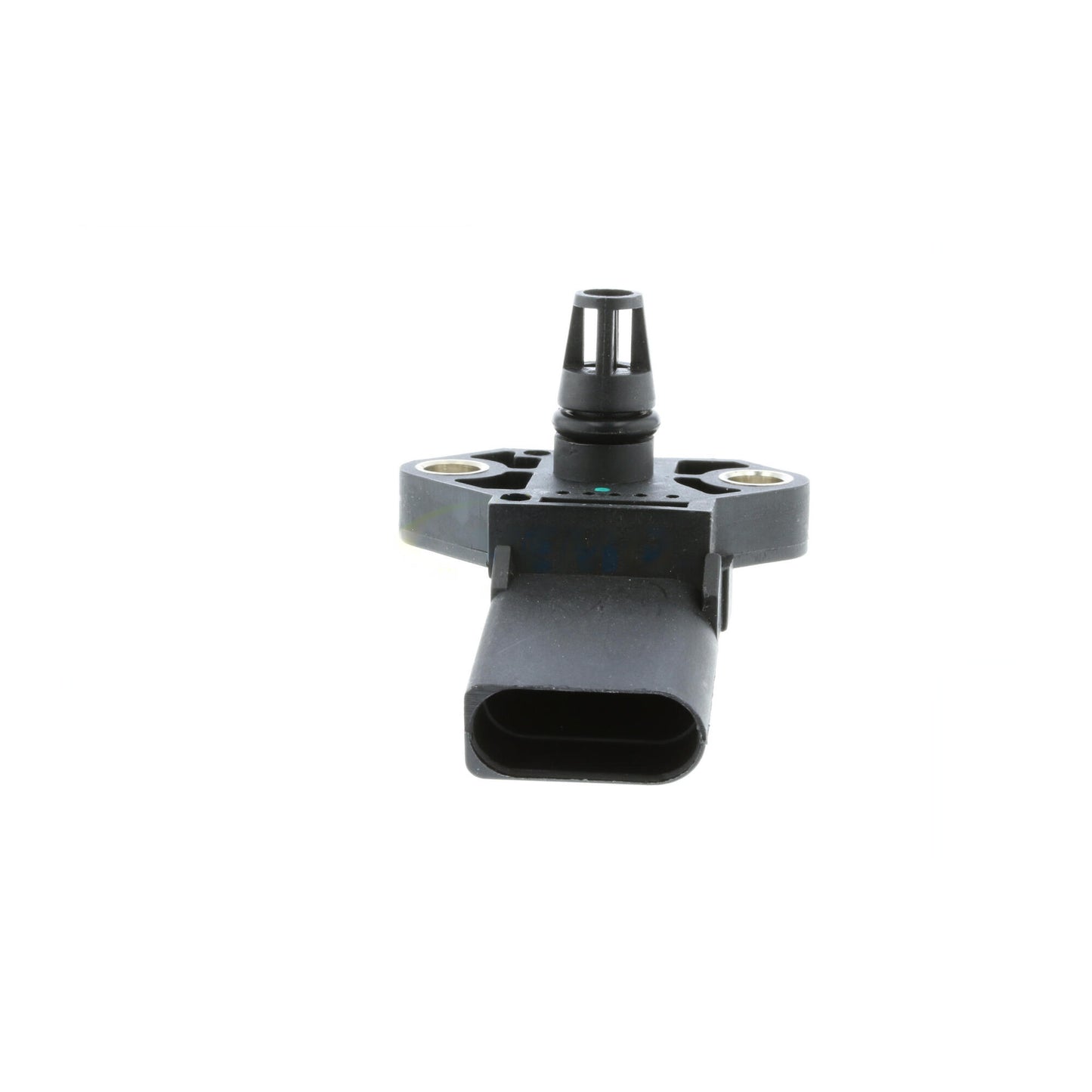 VEMO Air Pressure Sensor, altitude adaption V10-72-1039