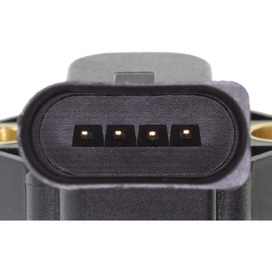 VEMO Sensor, intake manifold pressure V10-72-1044