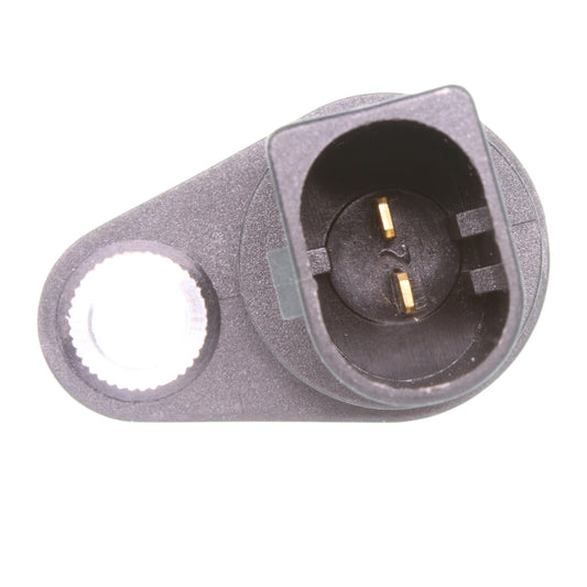 VEMO sensor, crankshaft pulse V10-72-1046