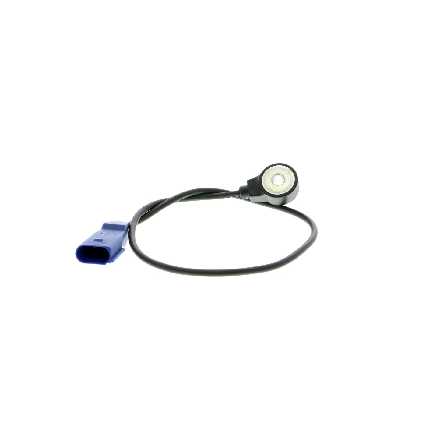 VEMO Knock Sensor V10-72-1047