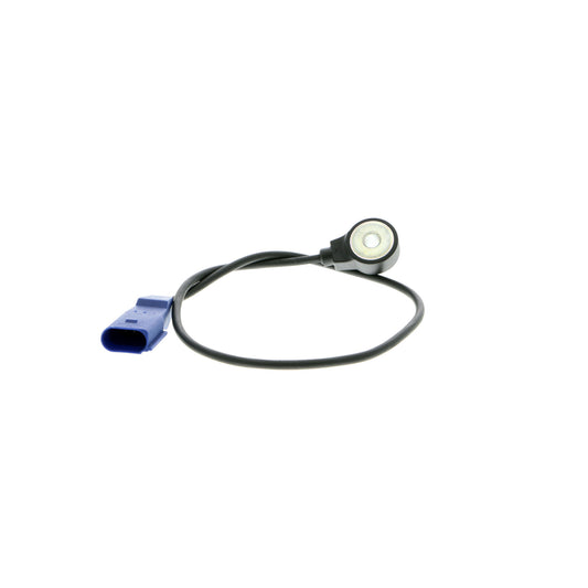 VEMO Knock Sensor V10-72-1047