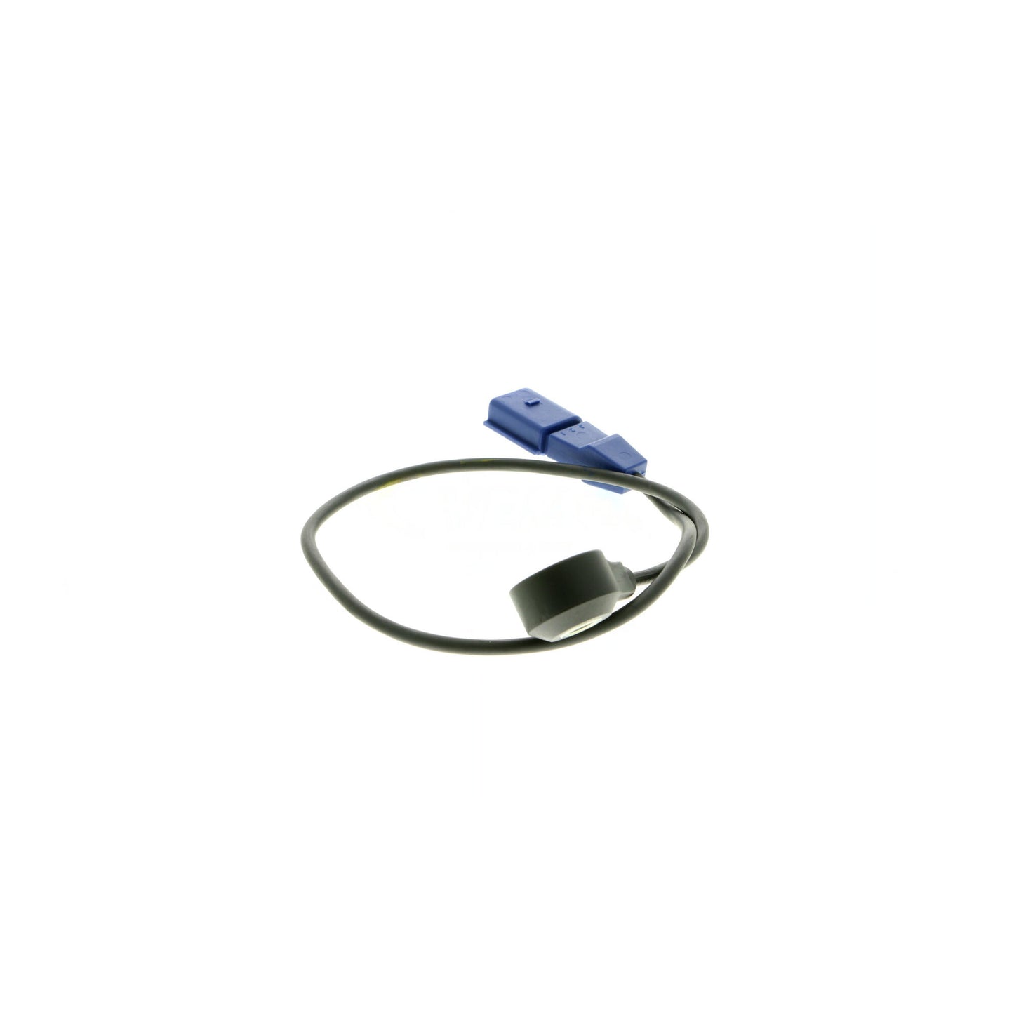 VEMO Knock Sensor V10-72-1047