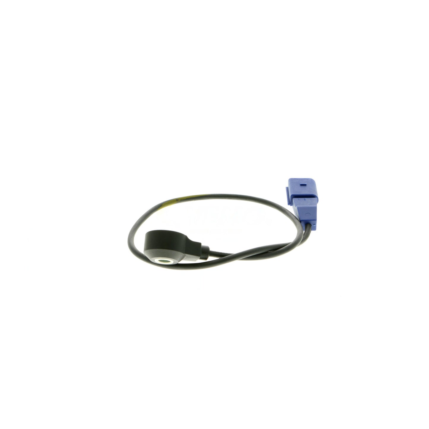 VEMO Knock Sensor V10-72-1047