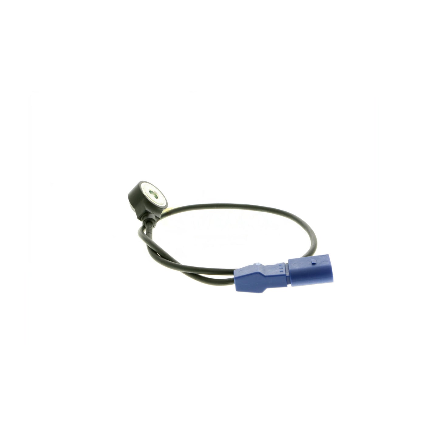 VEMO Knock Sensor V10-72-1047