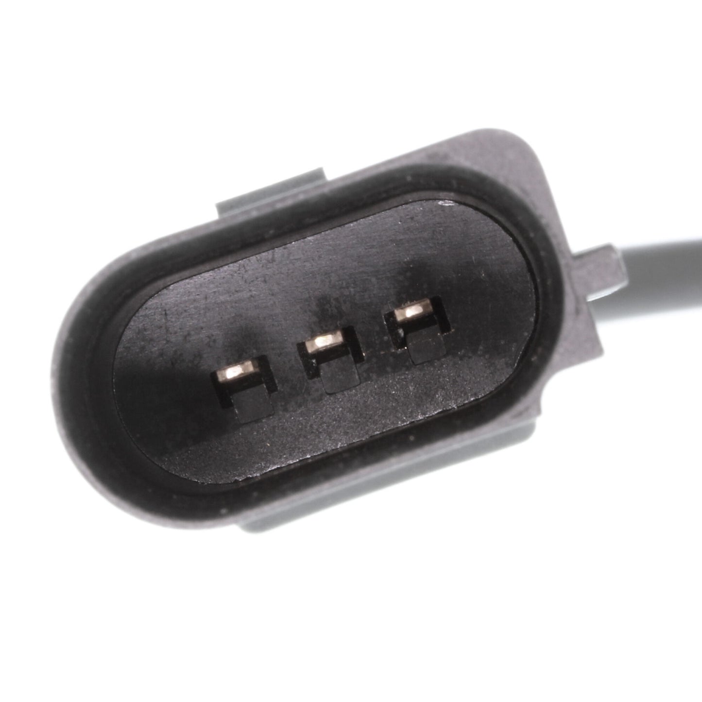 VEMO Knock Sensor V10-72-1048