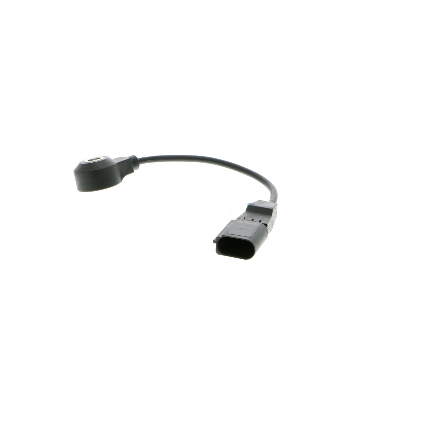 VEMO Knock Sensor V10-72-1048