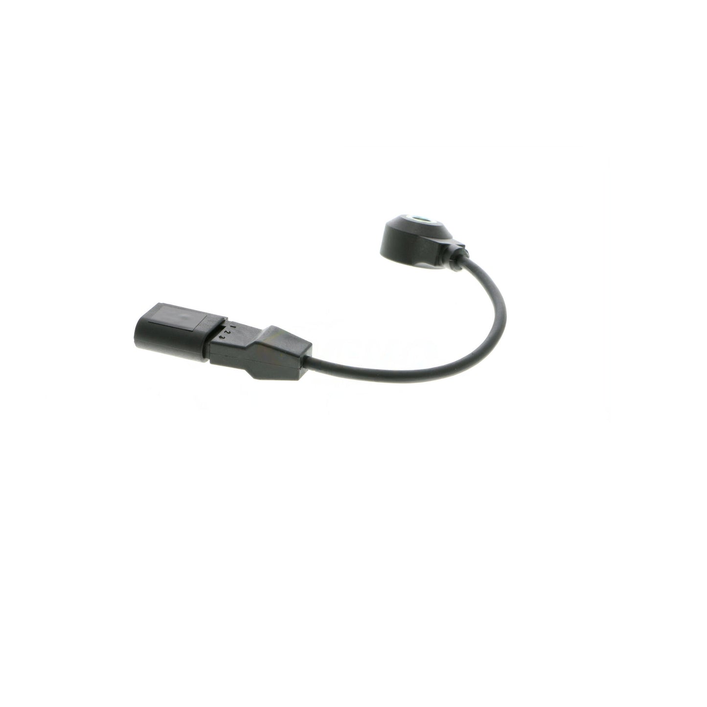 VEMO Knock Sensor V10-72-1048