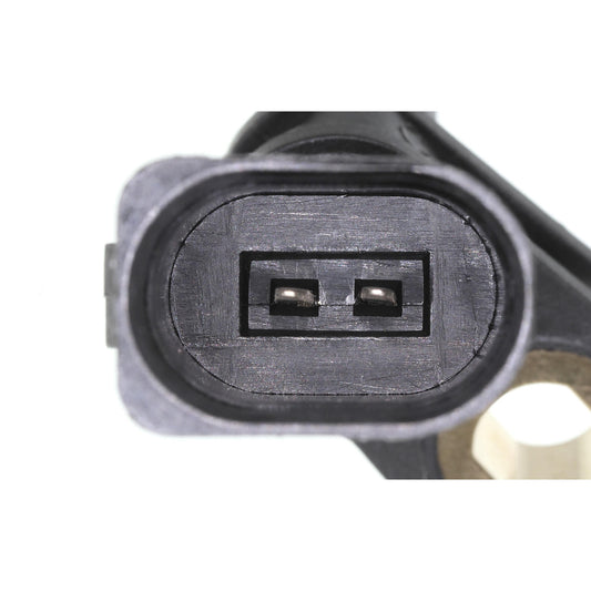 VEMO Sensor, wheel speed V10-72-1052