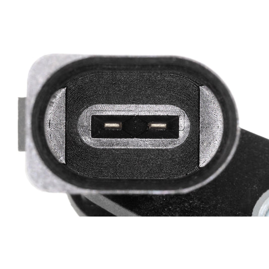 VEMO Sensor, wheel speed V10-72-1056