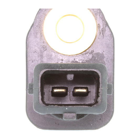 VEMO Sensor, intake air temperature V10-72-1060