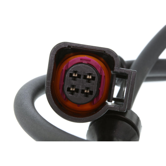 VEMO Sensor, wheel speed V10-72-1077