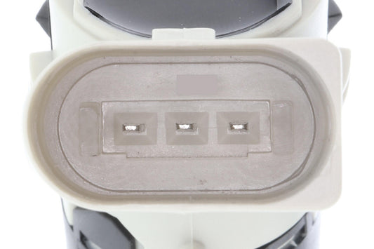 VEMO Sensor, parking distance control V10-72-10814