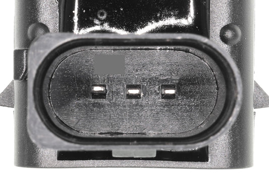 VEMO Sensor, parking distance control V10-72-10822