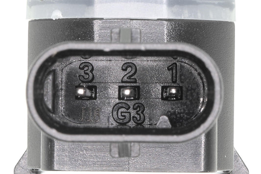 VEMO Sensor, parking distance control V10-72-10825