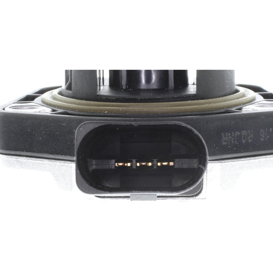 VEMO Sensor, engine oil level V10-72-1087