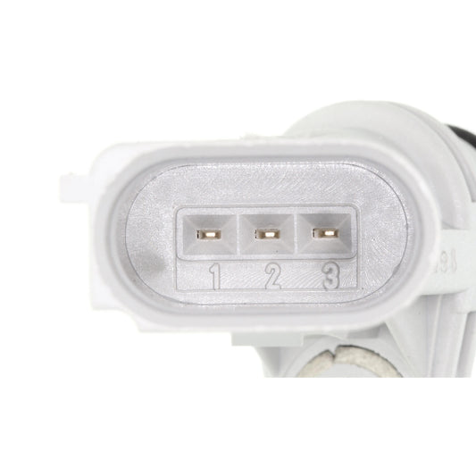 VEMO sensor, camshaft position V10-72-1089