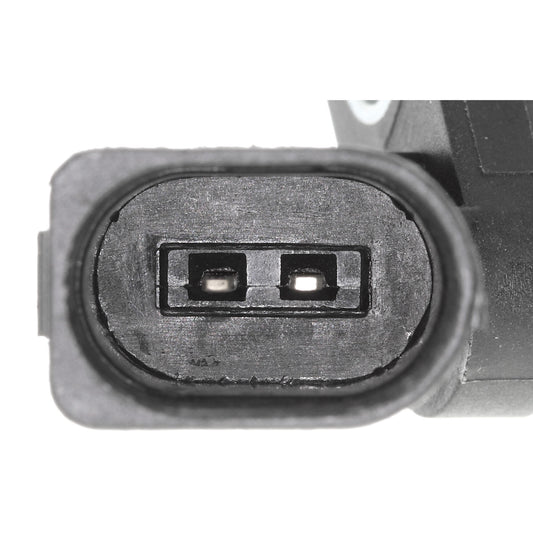 VEMO Sensor, wheel speed V10-72-1096