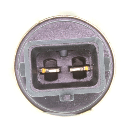 VEMO Temperature Switch, radiator fan V10-72-1098